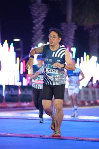 BIB: 
                            <button type="button" onclick="openModal(23463152)" class="btn btn-primary btn-sm float-right btn-popup" data-toggle="modal" data-target=".modal-high-quality">
                        <i class="fas fa-shopping-cart"></i> Add to Cart
                    </button>
                                            <button type="button" onclick="isThisMe(23463152, true)" class="btn btn-success btn-sm float-right btn-popup btn-isme hidden" data-toggle="tooltip" data-placement="bottom" title="นี่คือรูปของคุณใช่ไหม คลิกที่นี่เพื่อเอาเข้าอัลบั้ม">
                        <i class="fas fa-plus"></i> Add to album
                    </button>
                    <button type="button" onclick="isThisMe(23463152, false)" class="btn btn-warning btn-sm float-right btn-popup btn-isnotme hidden">
                        <i class="fas fa-ban"></i> Remove from album
                    </button>